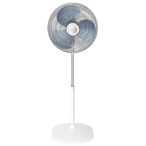 Ventoinha de pé Rowenta VU4410F0 | 40cm, 55m3/min, 50dB