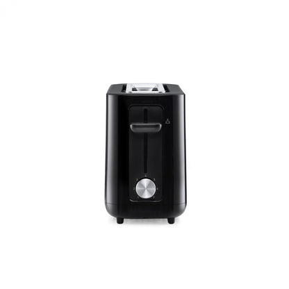 Torradeira FLAMA 939FL | 980W, 1 Fenda, Descongela