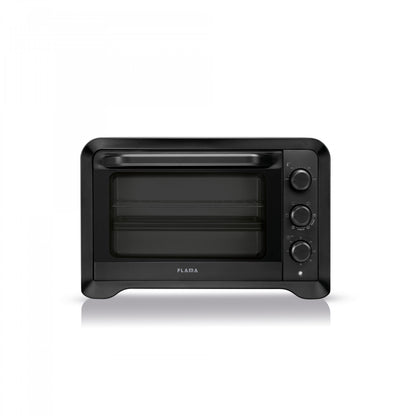 Mini Forno FLAMA 1539FL | 60L, Conveção, 2000W