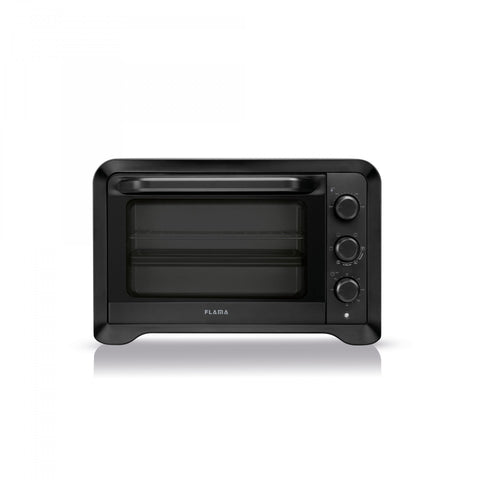 Mini Forno FLAMA 1539FL | 60L, Conveção, 2000W