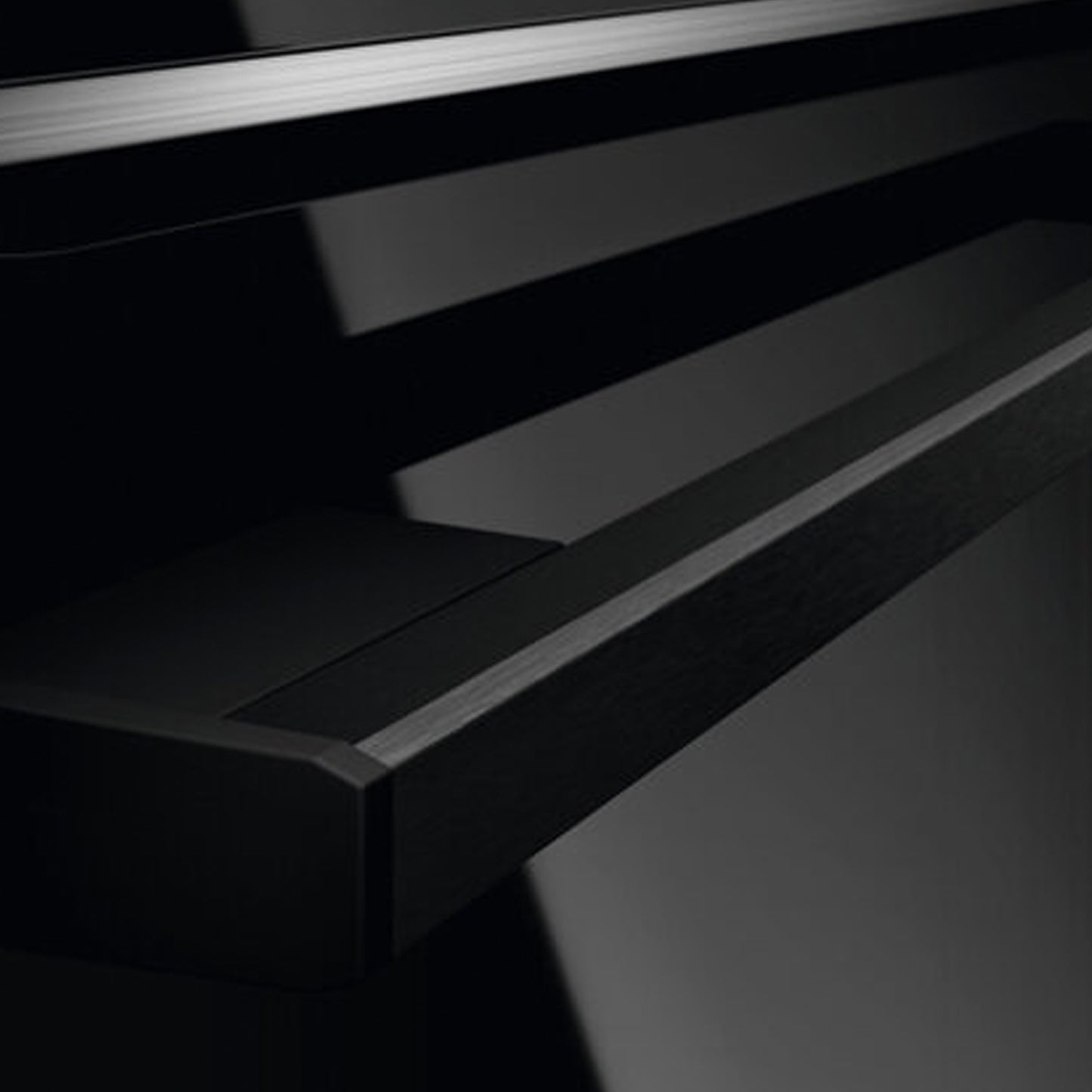 Forno Elétrico AEG TU5AB20SB | 72L, A+, 3490W