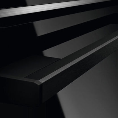 Forno Elétrico AEG TU5AB20SB | 72L, A+, 3490W