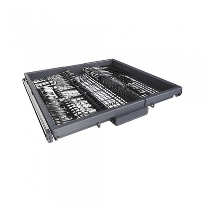 Máquina de Lavar Loiça CANDY Cf6b4s1Px | 16 Talheres, Wi-Fi, B