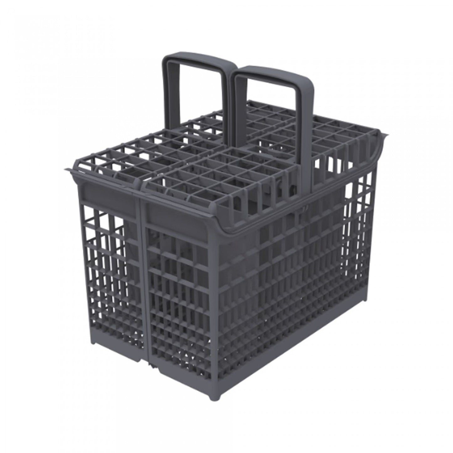 Máquina de Lavar Loiça Candy CF 4B7 F0X | 14 Talheres
