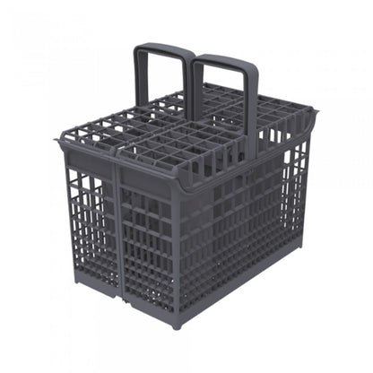 Máquina de Lavar Loiça Candy CF 4B7 F0X | 14 Talheres