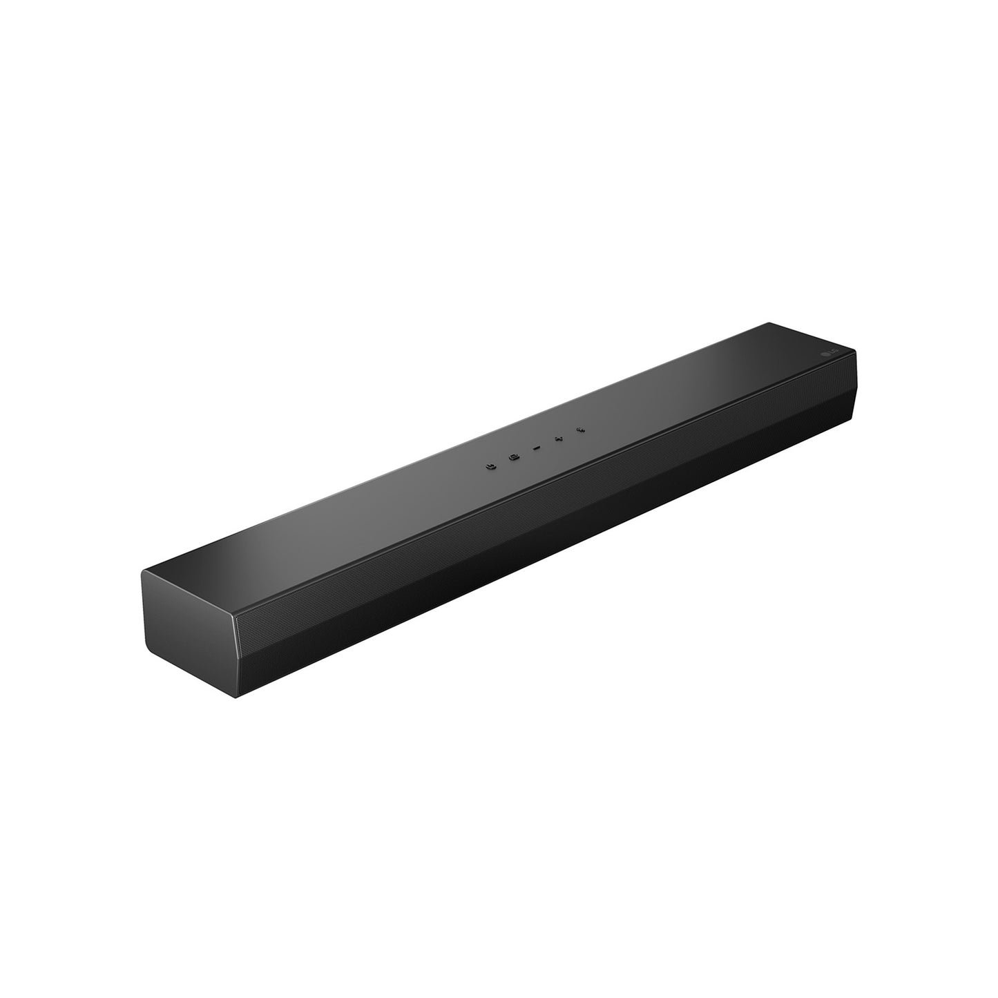 Soundbar LG S20a | 50W, 2.0 Canais, Bluetooth 5.3