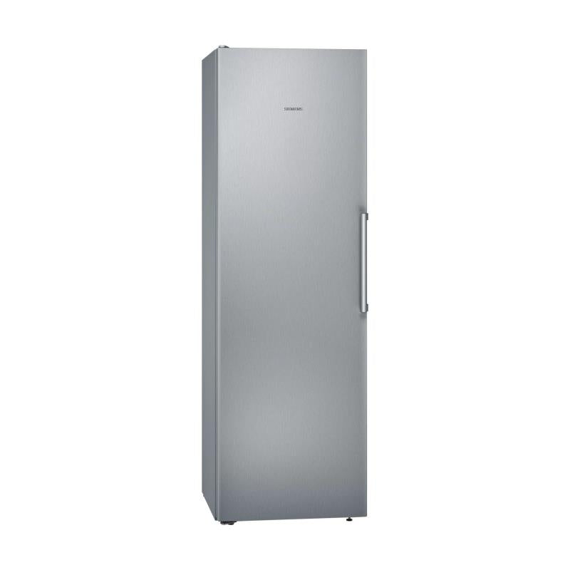 Frigorífico sem Congelador Siemens KS36VVIEP | 346L, Classe E