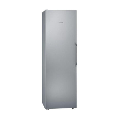 Frigorífico sem Congelador Siemens KS36VVIEP | 346L, Classe E