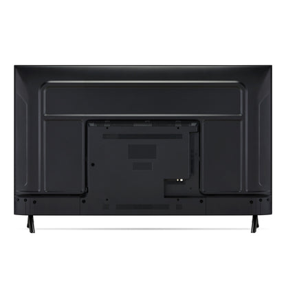 TV LED LG 65UA73006LA | 65", 4K UHD, HDR, webOS 25, Smart TV