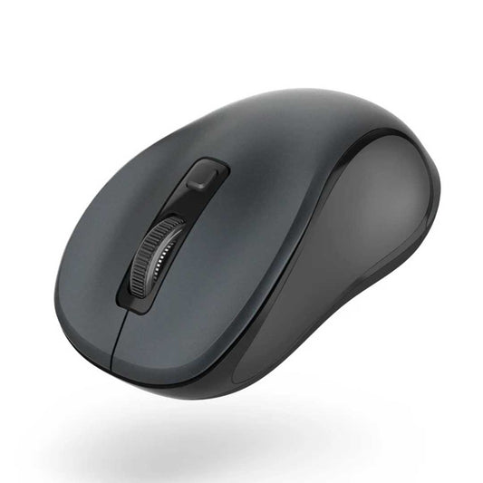 Rato Hama Canosa V2 | Bluetooth, Silencioso, Simétrico