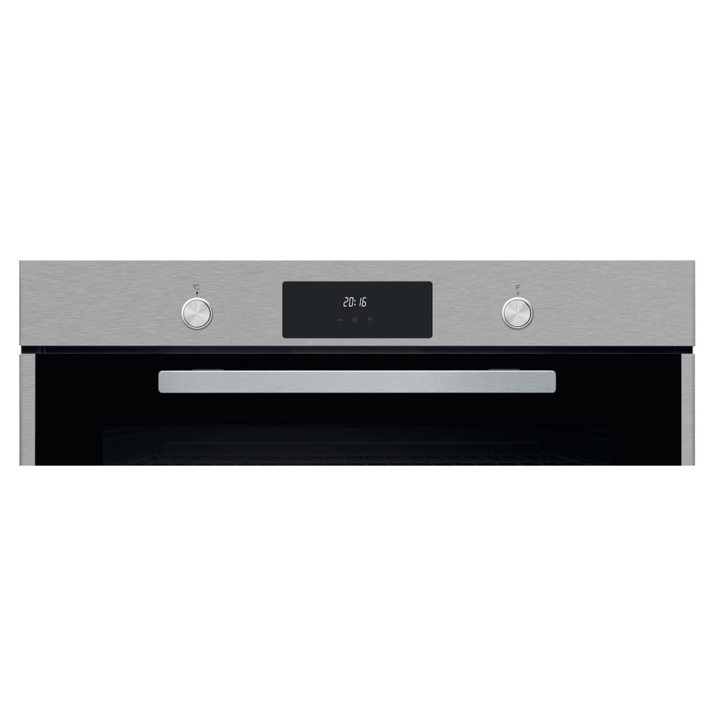 Forno WHIRLPOOL - MSA K5V IX WH