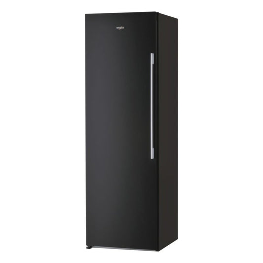 Outlet | Arca Vertical Whirlpool UW8F2CKSB | 291L, No Frost, A++