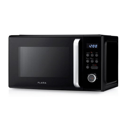 Micro-ondas FLAMA 1871FL | 31L, 1000W, Grill