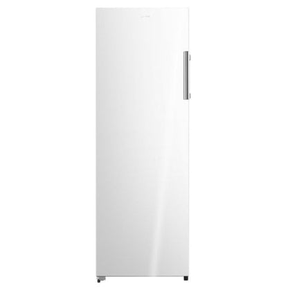 Arca Vertical Infiniton Cv240l72wec | Frost Free, LCD, 4*
