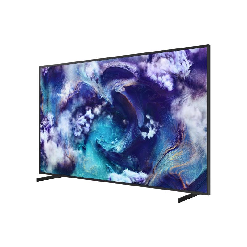 TV Samsung TQ85QN900FTXXC | 85", Neo QLED 8K, Quantum Dot