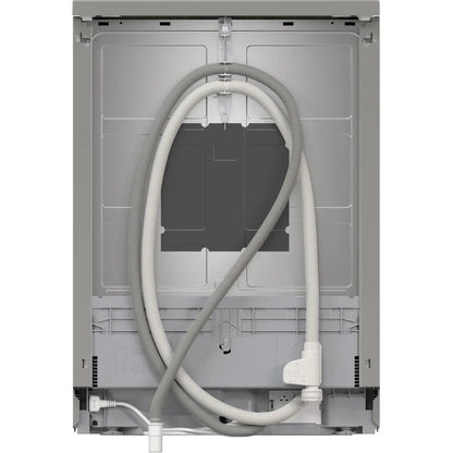 Máquina de Lavar Loiça Bosch SMS2HTI06E | 13 talheres, Classe C, 46dB