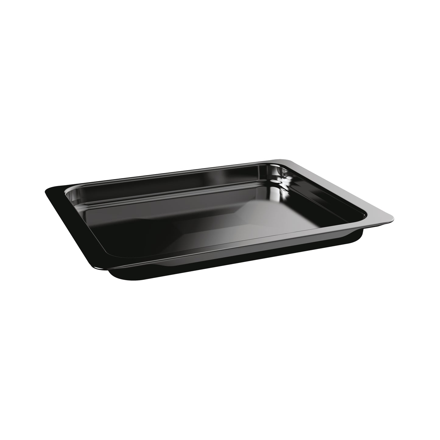 Forno Candy CA6NP3T3HTB | Multifunções, 78L, Aquactiva, A+