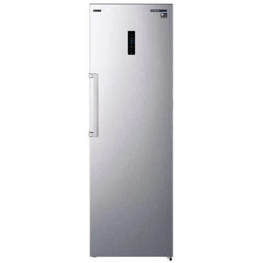 Frigorífico Infiniton CL-85EH | 370 L, E