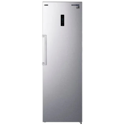 Frigorífico Infiniton CL-85EH | 370 L, E