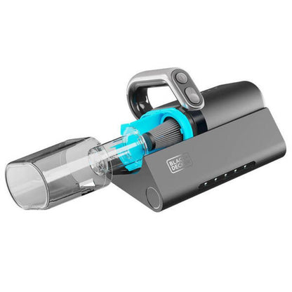Aspirador de Colchões Black&Decker BXMC-400-E
