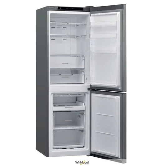 OUTLET | Whirlpool W7 821O OX, Recondicionado c/ Defeitos Estéticos, 343L, E