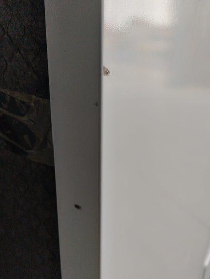 Outlet | Máquina de Lavar Loiça Whirlpool WFE2B17 | 13 talheres, F