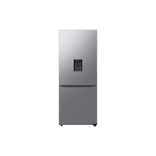 Frigorífico Combinado SAMSUNG RB50DG632ES9EF | 505L, Inox, Classe E