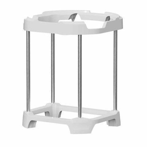 Base Apoio JUNKERS ELACELL 150 E 200 L