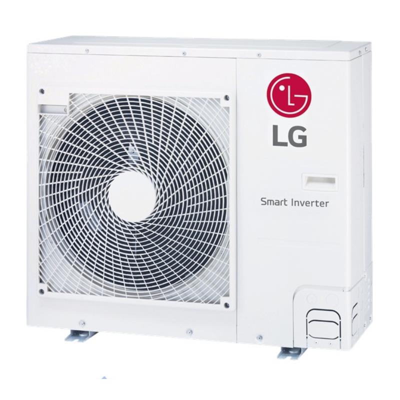 Unidade Exterior LG MU-5-R-40