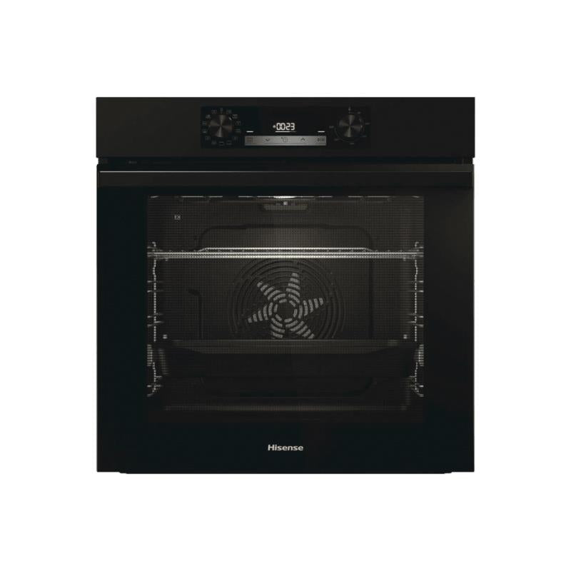 Forno Hisense BI-64213-E-1-PB