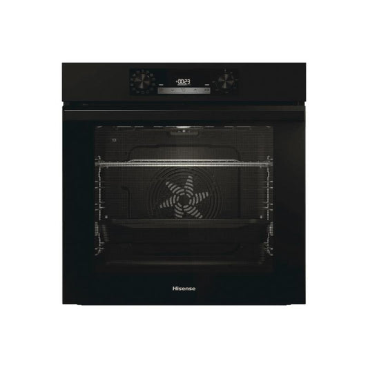 Forno Hisense BI-64213-E-1-PB
