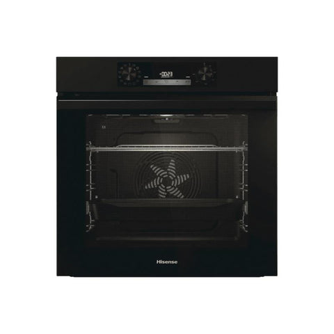 Forno Hisense BI-64213-E-1-PB