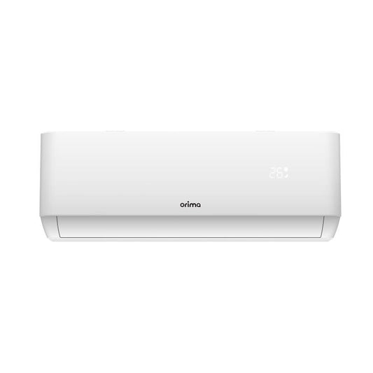 AC Unidade Interior ORIMA ORSTT-12-R32 | 3.4 kW, A++, Wi-Fi