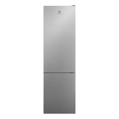 Frigorífico Combinado Electrolux LNT6ME36U | 360L, TwinTech, LED