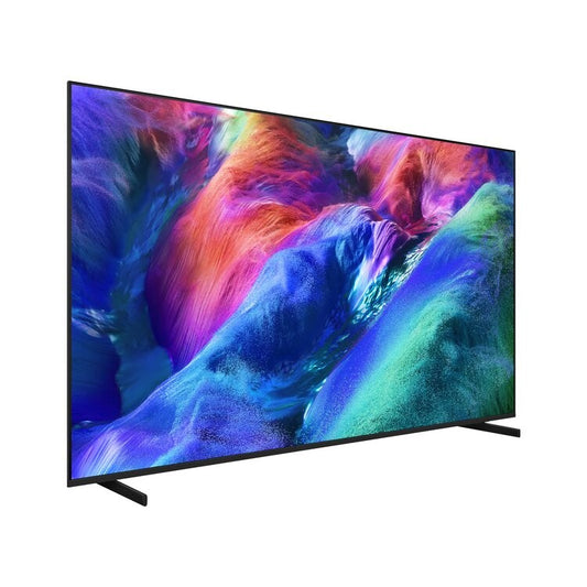 TV SAMSUNG TMR75R85H | 75", Micro RGB, 4K, 144Hz