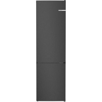 Combinado Bosch KGN392XCF | 363L, No Frost, VitaFresh