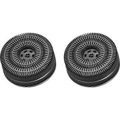 Filtro Carvão Bosch DHZ-2600