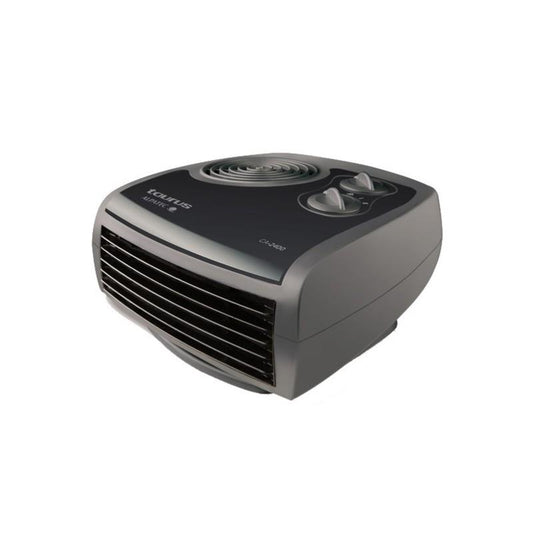 Termoventilador Taurus CA-2400 947.251 CX.6