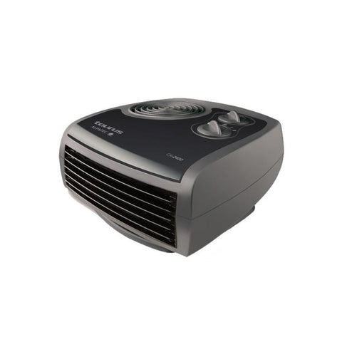 Termoventilador Taurus CA-2400 947.251 CX.6