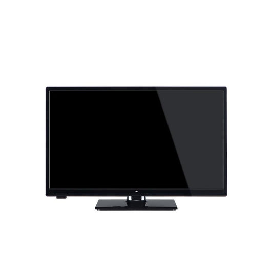 TV Led Orima OR24900 | 24", HD, HDMI