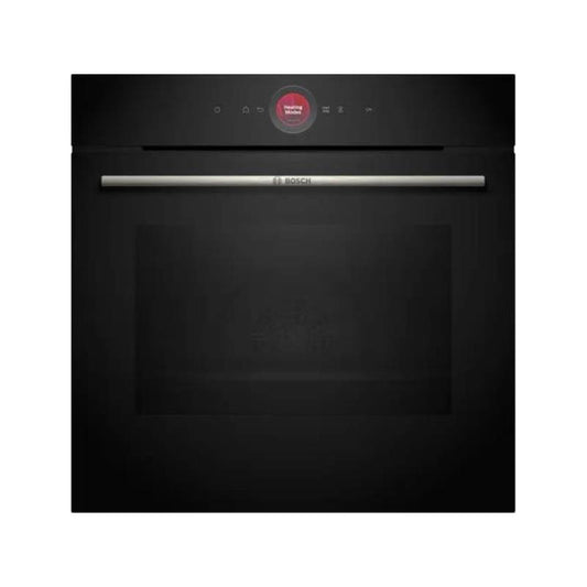 Forno Bosch HBG724AB1 | 71 L, 3600 W, Touch, Home Connect