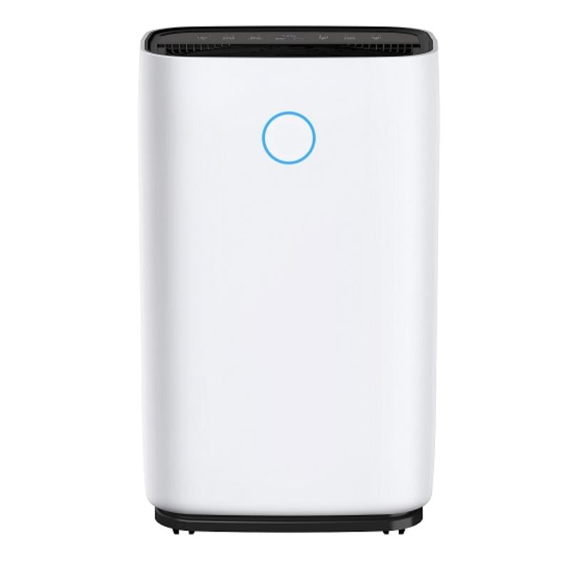 Desumidificador Orima ORS-20-292 Wifi | 20L/24H, WIFI, LED