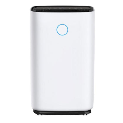 Desumidificador Orima ORS-20-292 Wifi | 20L/24H, WIFI, LED