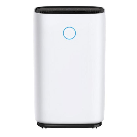 Desumidificador Orima ORS-20-292 Wifi | 20L/24H, WIFI, LED