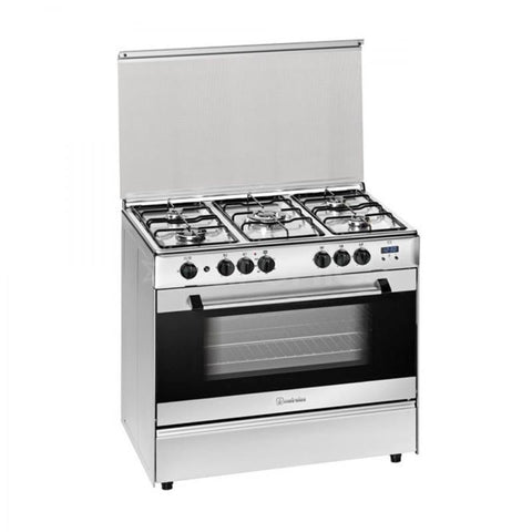 Fogao Meireles M-900-X - GAS Nat.