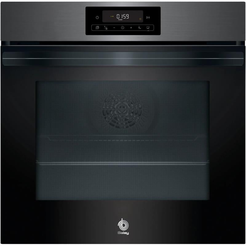 Forno Balay 3-HB-4821-G-2