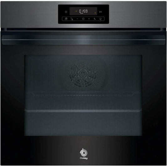 Forno Balay 3-HB-4821-G-2