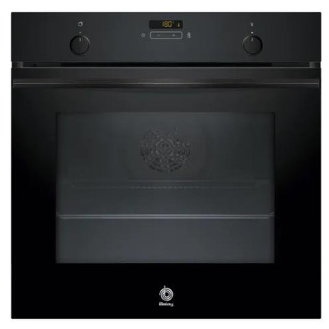 Forno Elétrico Balay 3HA5749N3 | 71L, Multifunções, Vapor