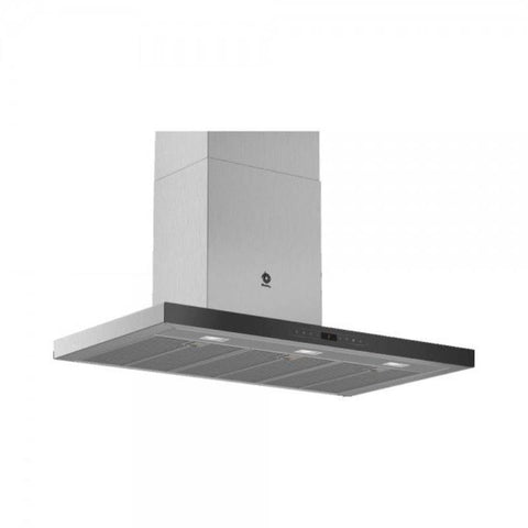 Chamine Balay 3-BC-998-HNC