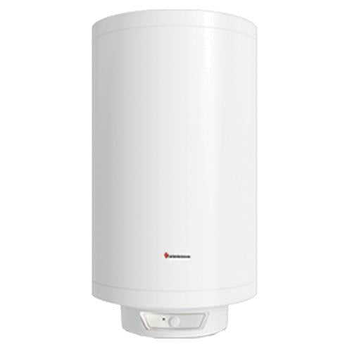 Termoacumulador Vulcano N.aq Plus ESP100 | 100L, 2KW, Vertical